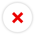 Failure
